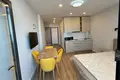 Kawalerka 1 pokój 37 m² Batumi, Gruzja