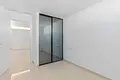 Willa 4 pokoi 396 m² Urbanizacion Dona Pepa, Hiszpania