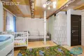 House 123 m² Minsk, Belarus