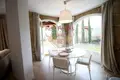 4 bedroom Villa 350 m² Garlenda, Italy