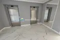 Wohnung 1 Schlafzimmer 57 m² Bjelisi, Montenegro