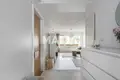 Apartamento  Kuopio sub region, Finlandia