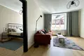 1 bedroom apartment 35 m² Riga, Latvia