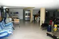 Коттедж 5 комнат 210 м² Каландра, Греция
