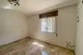 Haus 6 Schlafzimmer 347 m² Dos Hermanas, Spanien