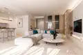 Appartement 3 chambres  Estepona, Espagne