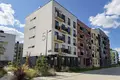 Wohnung 3 zimmer 77 m² Kalodziscanski sielski Saviet, Belarus