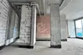 Propiedad comercial 77 m² en Minsk, Belarús