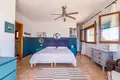 Maison 5 chambres 265 m² Espagne, Espagne