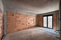 Apartamento 4 habitaciones 85 m² Budva, Montenegro