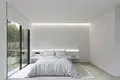 Haus 4 zimmer  lAlfas del Pi, Spanien