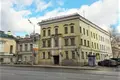 Büro 400 m² Moskau, Russland