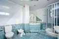 Apartamento 4 habitaciones 156 m² Minsk, Belarús