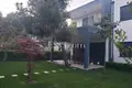Casa 360 m² Bashkia Durres, Albania