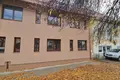 Wohnung 3 zimmer 101 m² Kreis Erlau, Ungarn