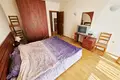 Apartamento 1 habitación 63 m² Nesebar, Bulgaria