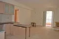 Apartamento 3 habitaciones 65 m² Nea Palatia, Grecia