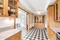 Дом 5 комнат 246 м² Смилтене, Латвия