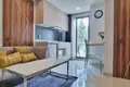 1 bedroom condo  in Pattaya City, Thailand