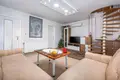 villa de 3 chambres 220 m² Grad Novigrad, Croatie