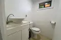 Haus 2 Schlafzimmer 93 m² Utila, Honduras