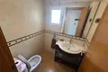3 bedroom apartment 151 m² Torrevieja, Spain
