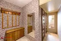 1 room apartment 35 m² Minsk, Belarus