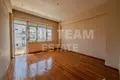 Wohnung 3 zimmer 110 m² Muratpasa, Türkei