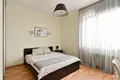2 room apartment 67 m² Riga, Latvia