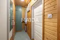 Дом 3 комнаты 63 м² Кеми, Финляндия