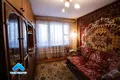 Квартира 4 комнаты 81 м² Гомель, Беларусь