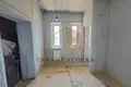 Casa 310 m² Muchaviecki sielski Saviet, Belarús
