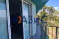Apartamento 3 habitaciones 100 m² Chernomorets, Bulgaria