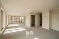 Apartamento 4 habitaciones 190 m² Riga, Letonia