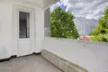 3 room apartment 69 m² Riga, Latvia