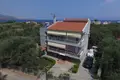 Chalet 12 chambres 280 m² Municipality of Aigialeia, Grèce