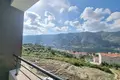 Wohnung 1 Schlafzimmer 46 m² Dobrota, Montenegro