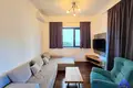 Apartamento 2 habitaciones 83 m² Boreti, Montenegro
