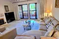 Квартира 3 спальни 159 м² Дос-Эрманас, Испания
