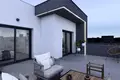 Вилла 3 спальни 141 м² Benijofar, Испания