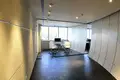 Nieruchomości inwestycyjne 175 m² Limassol, Cypr