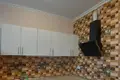 Appartement 1 chambre 38 m² Odessa, Ukraine
