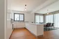 Wohnung 3 Schlafzimmer 144 m² Pano Polemidia Community, Zypern