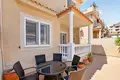 3 bedroom house 104 m² Torrevieja, Spain