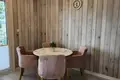 Maison 2 chambres 91 m² Podi, Monténégro
