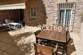 Apartamento 2 habitaciones 72 m² Mijas, Španjolska