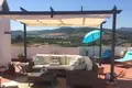 2 bedroom apartment 145 m² Dos Hermanas, Spain