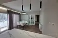 Wohnung 2 zimmer 88 m² in Tirana, Albanien