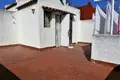 Maison de ville 4 chambres 100 m² Torrevieja, Espagne