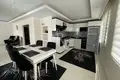 Wohnung 4 zimmer 150 m² Alanya, Türkei